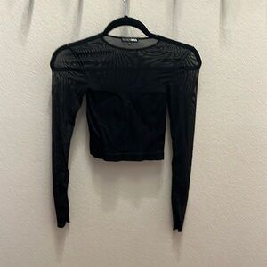 8 cute tops